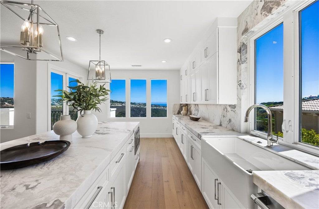 36 Tidal Surf, Newport Coast CA 92657 - Photo 11