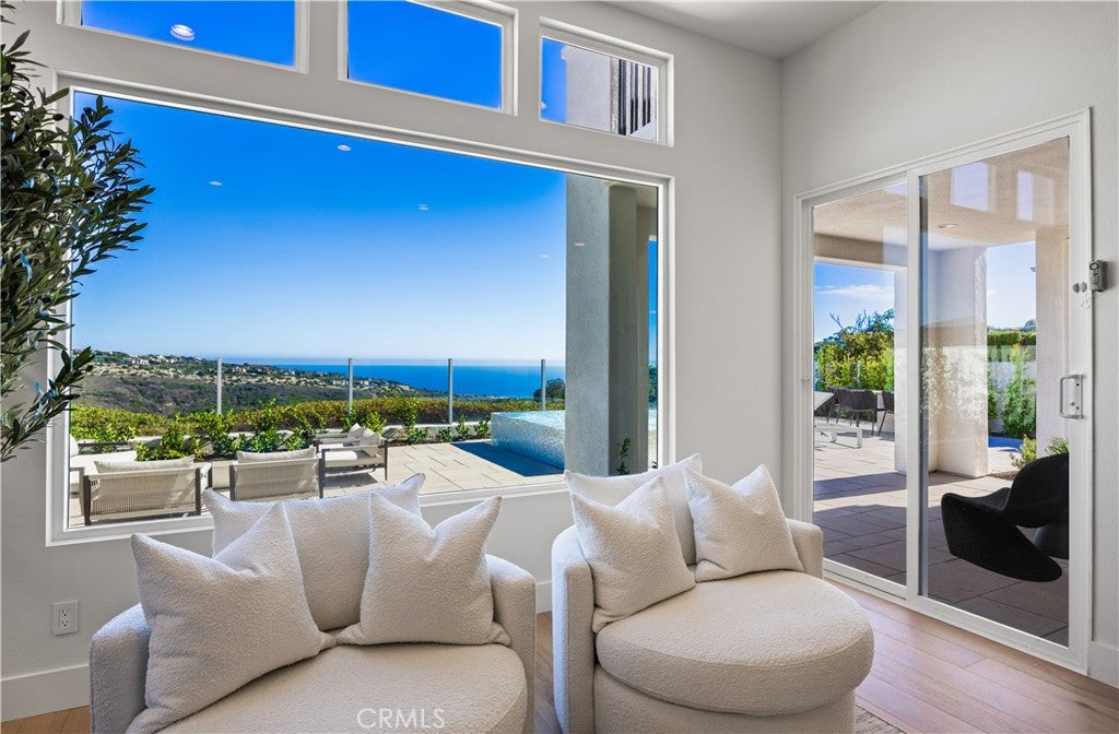 36 Tidal Surf, Newport Coast CA 92657 - Photo 20