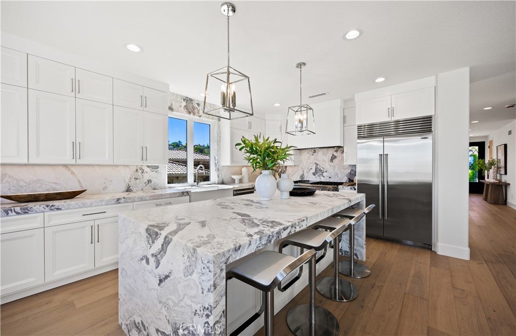 36 Tidal Surf, Newport Coast CA 92657 - Photo 10