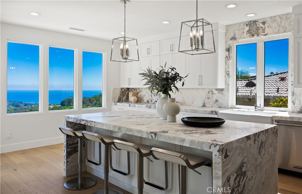 36 Tidal Surf, Newport Coast CA 92657 - Photo 7