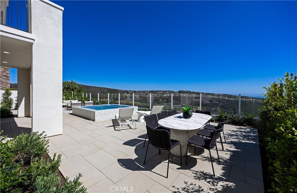 36 Tidal Surf, Newport Coast CA 92657 - Photo 35