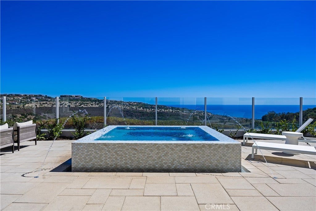 36 Tidal Surf, Newport Coast CA 92657 - Photo 30