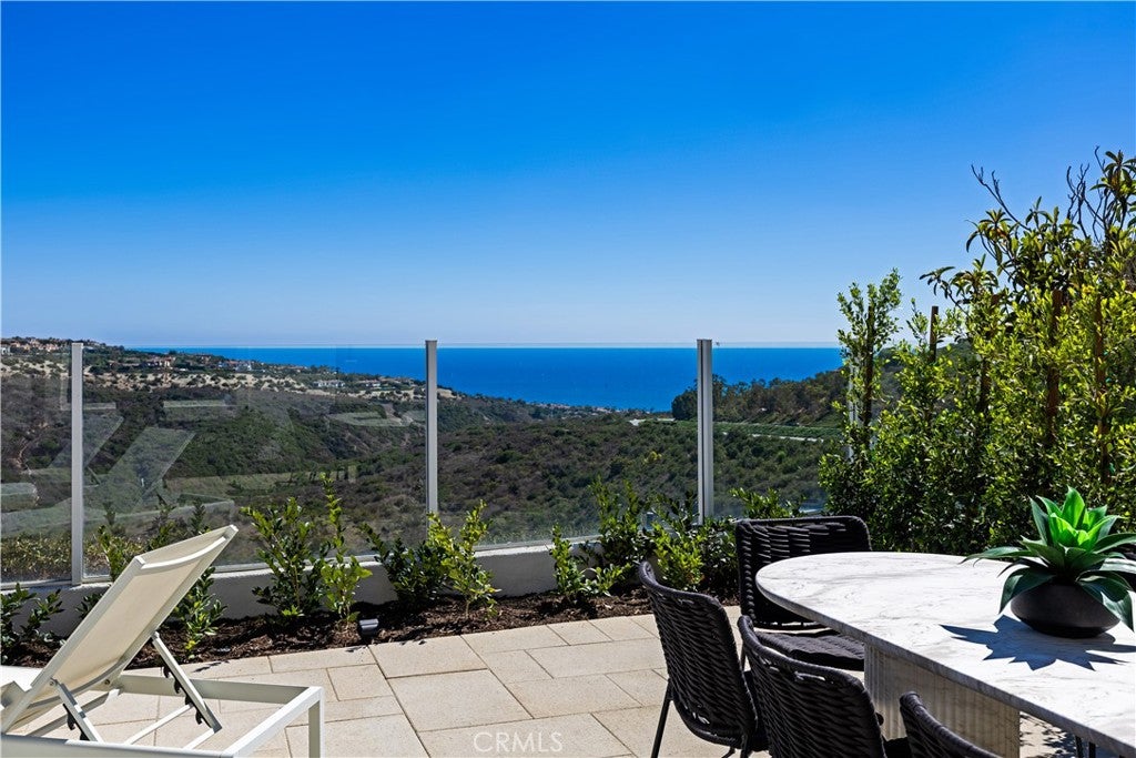 36 Tidal Surf, Newport Coast CA 92657 - Photo 34