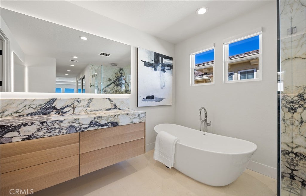 36 Tidal Surf, Newport Coast CA 92657 - Photo 17