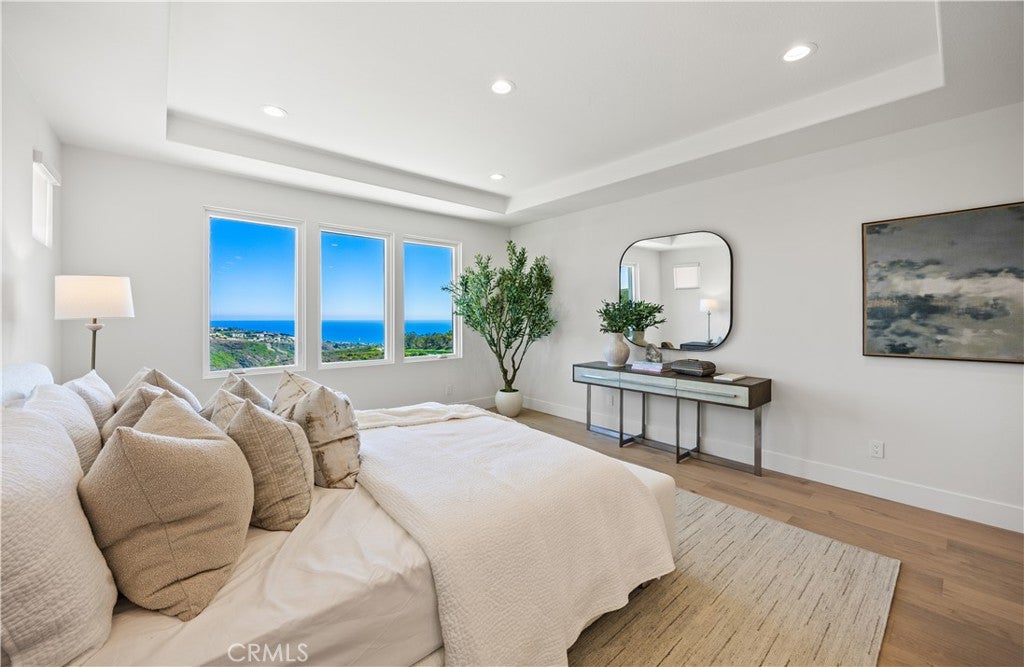 36 Tidal Surf, Newport Coast CA 92657 - Photo 14