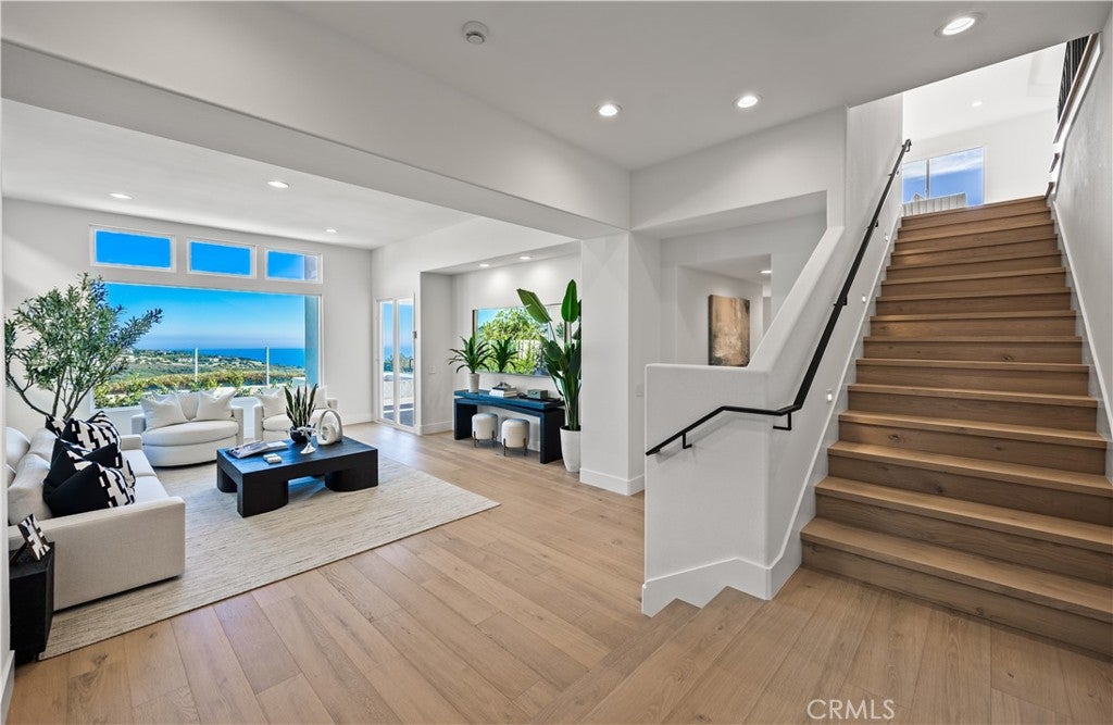 36 Tidal Surf, Newport Coast CA 92657 - Photo 19