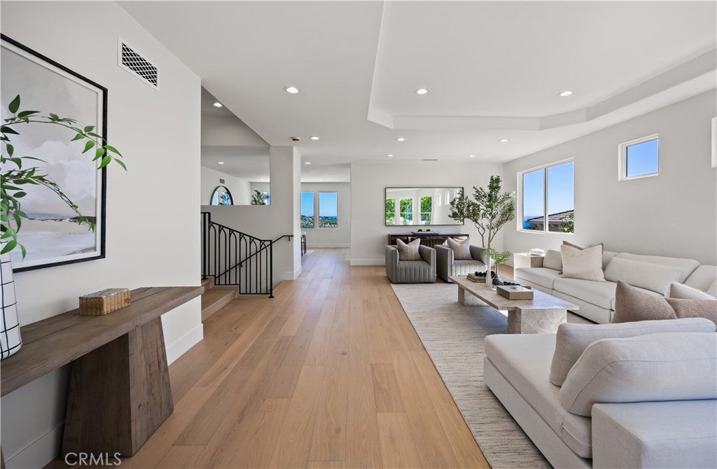 36 Tidal Surf, Newport Coast CA 92657 - Photo 12