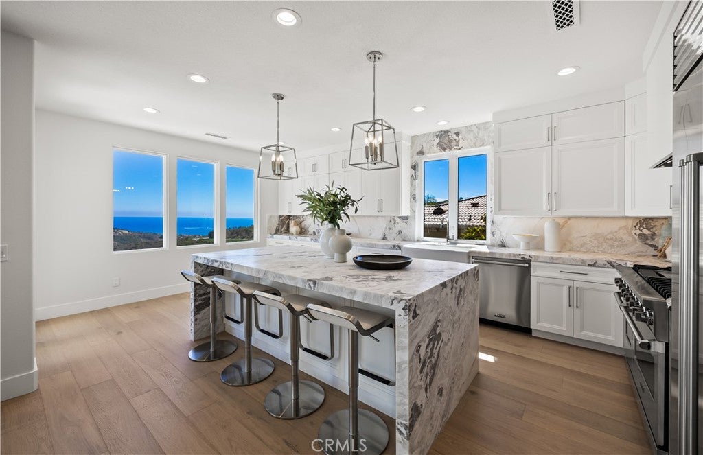 36 Tidal Surf, Newport Coast CA 92657 - Photo 6
