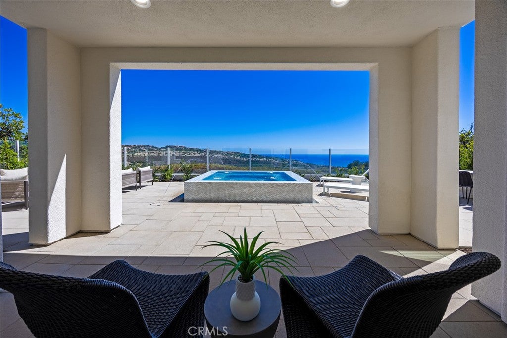 36 Tidal Surf, Newport Coast CA 92657 - Photo 29