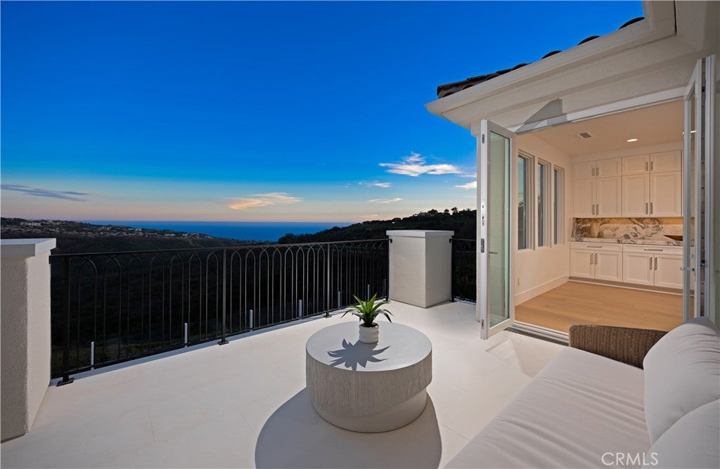 36 Tidal Surf, Newport Coast CA 92657 - Photo 27