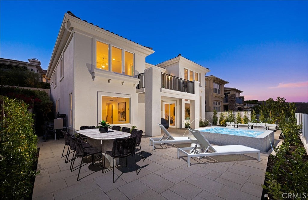 36 Tidal Surf, Newport Coast CA 92657 - Photo 36