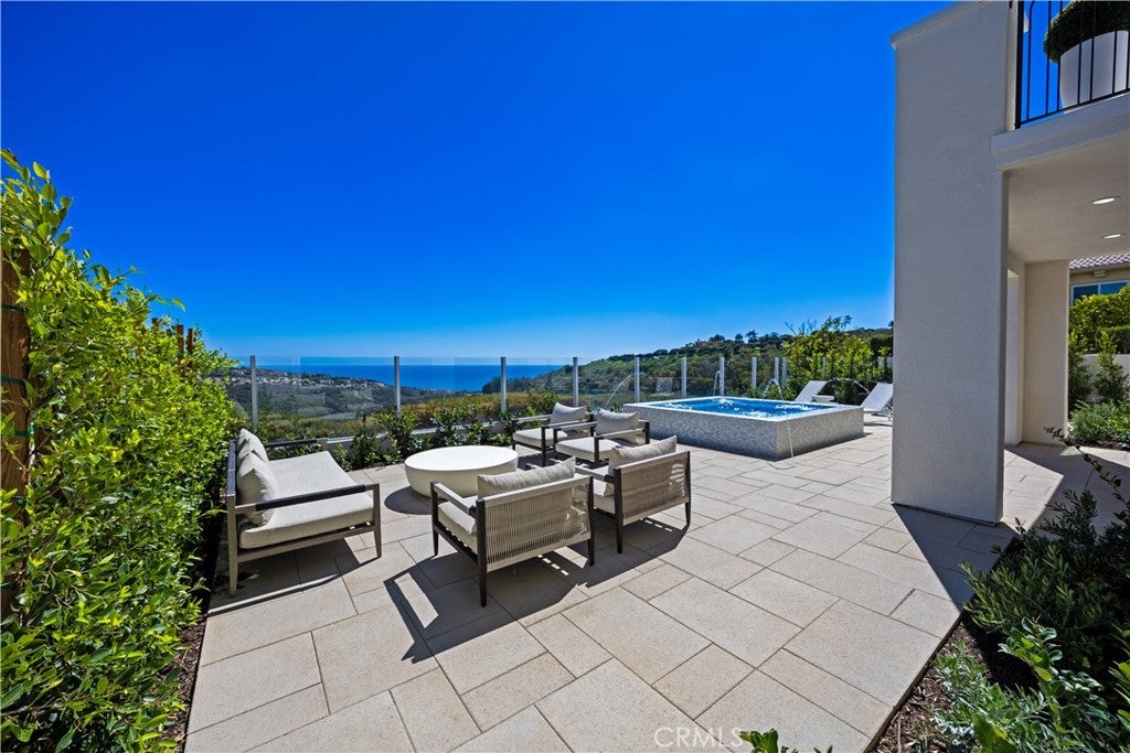 36 Tidal Surf, Newport Coast CA 92657 - Photo 31