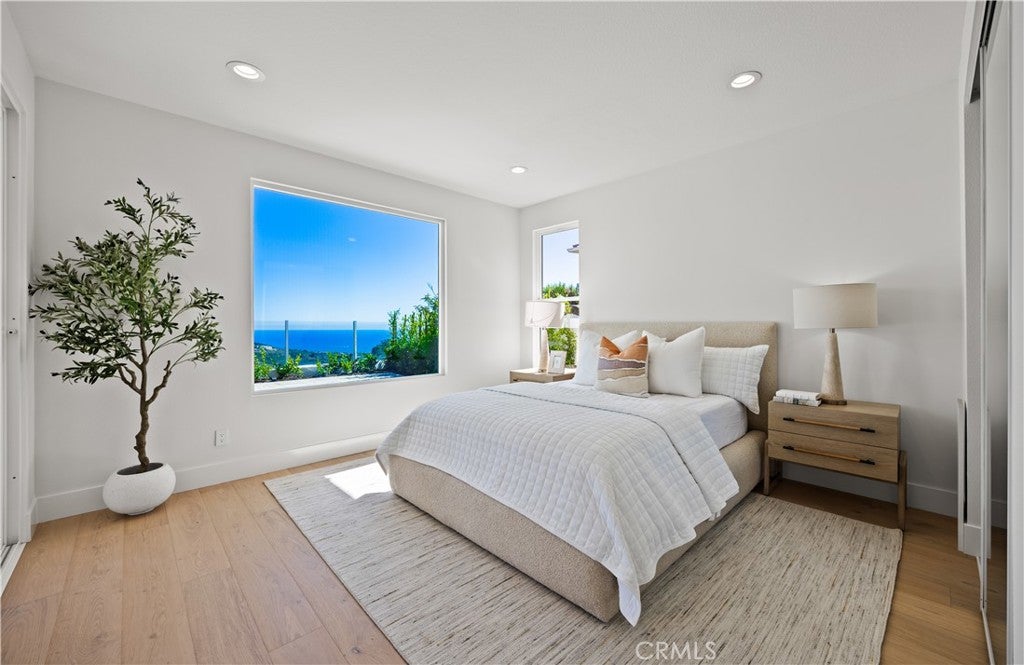 36 Tidal Surf, Newport Coast CA 92657 - Photo 22