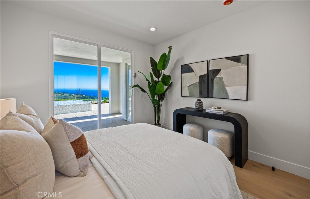 36 Tidal Surf, Newport Coast CA 92657 - Photo 25