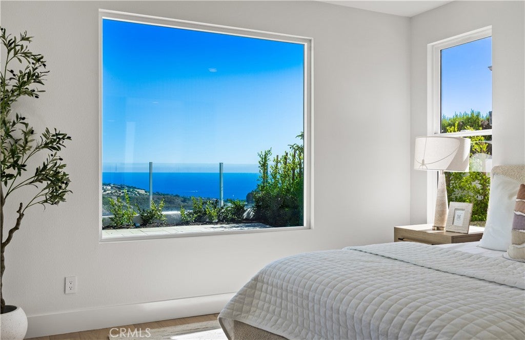 36 Tidal Surf, Newport Coast CA 92657 - Photo 23