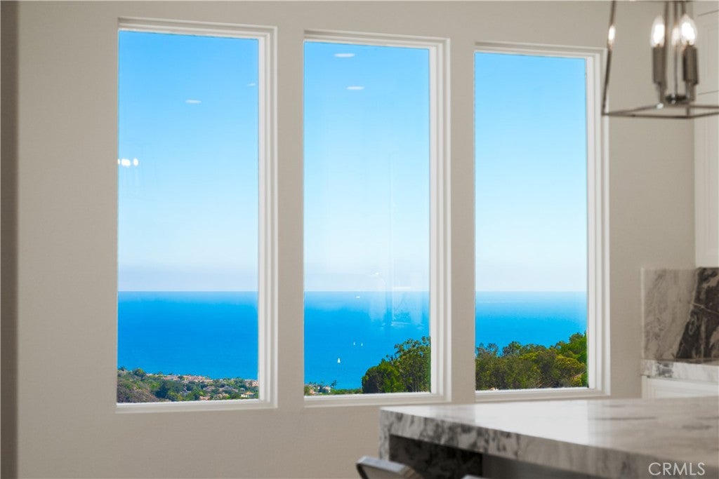 36 Tidal Surf, Newport Coast CA 92657 - Photo 8