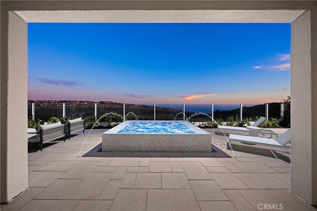 36 Tidal Surf, Newport Coast CA 92657 - Photo 28