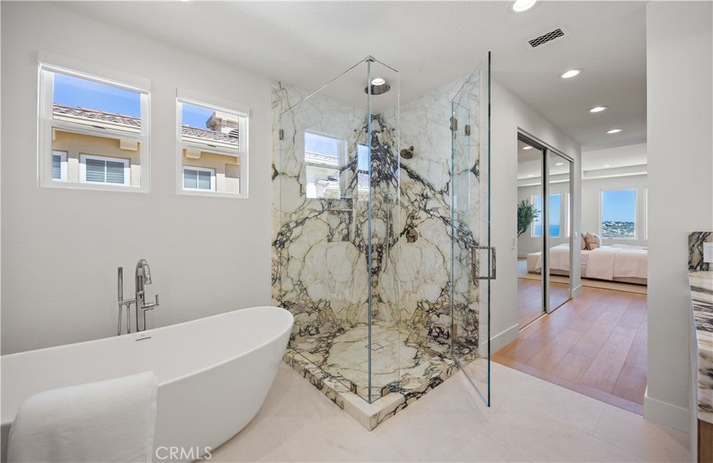 36 Tidal Surf, Newport Coast CA 92657 - Photo 18