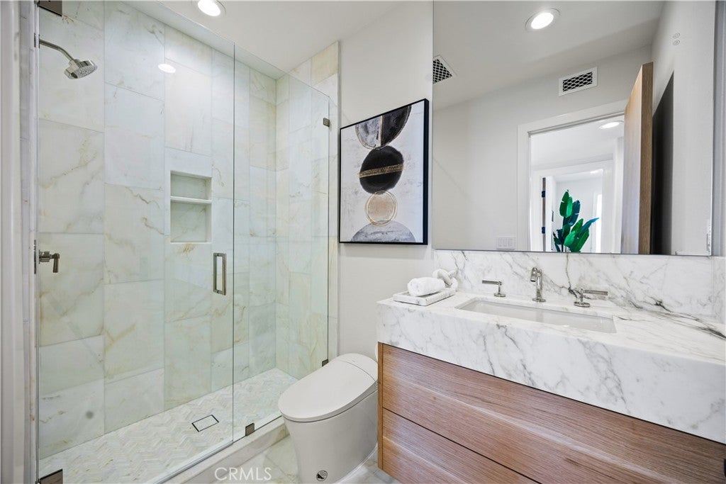 36 Tidal Surf, Newport Coast CA 92657 - Photo 26