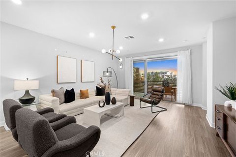 Photo of 214 Keeper, Irvine, CA 92618 (MLS # OC26136358)