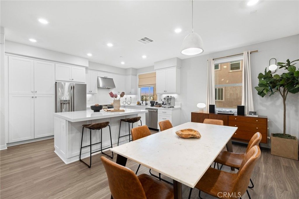 Photo of 214 Keeper, Irvine, CA 92618 (MLS # OC26136358)