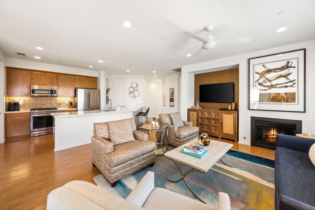 Photo of 374 Terra Vita, Palm Springs, CA 92262 (MLS # 219134628PS)