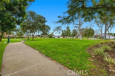 4382 Skylark Street, Irvine CA 92604 - Photo 7