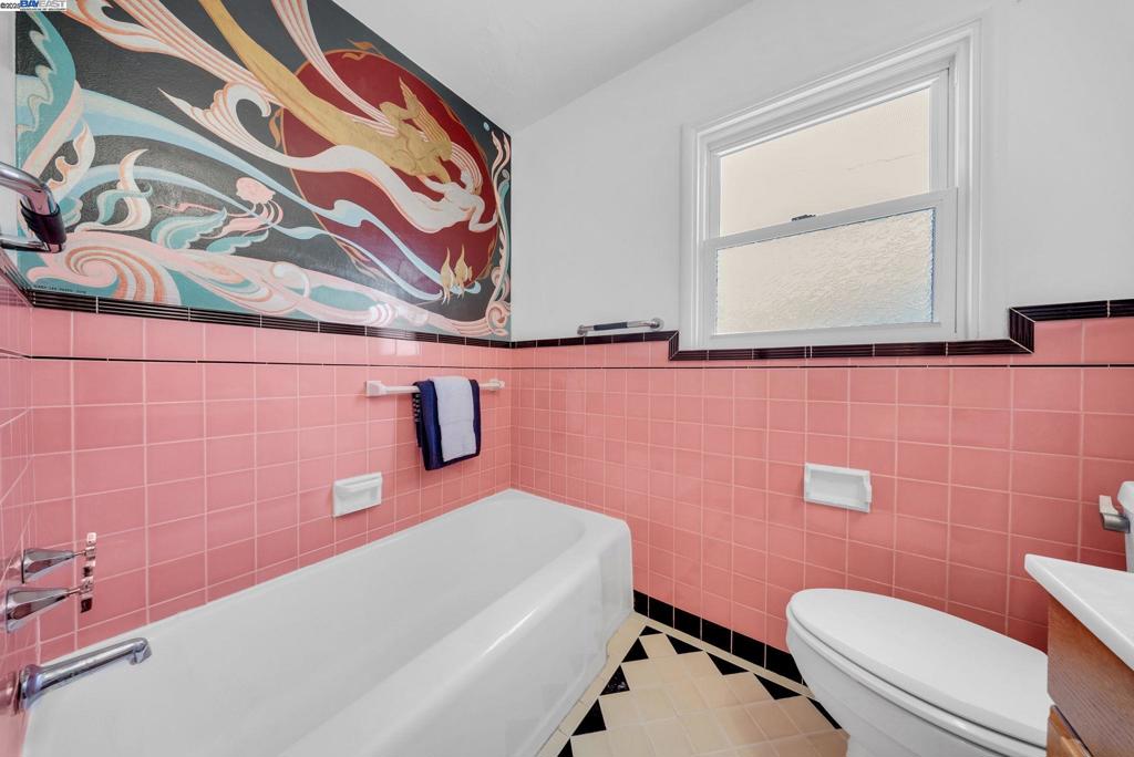 BROADMOOR - Residential