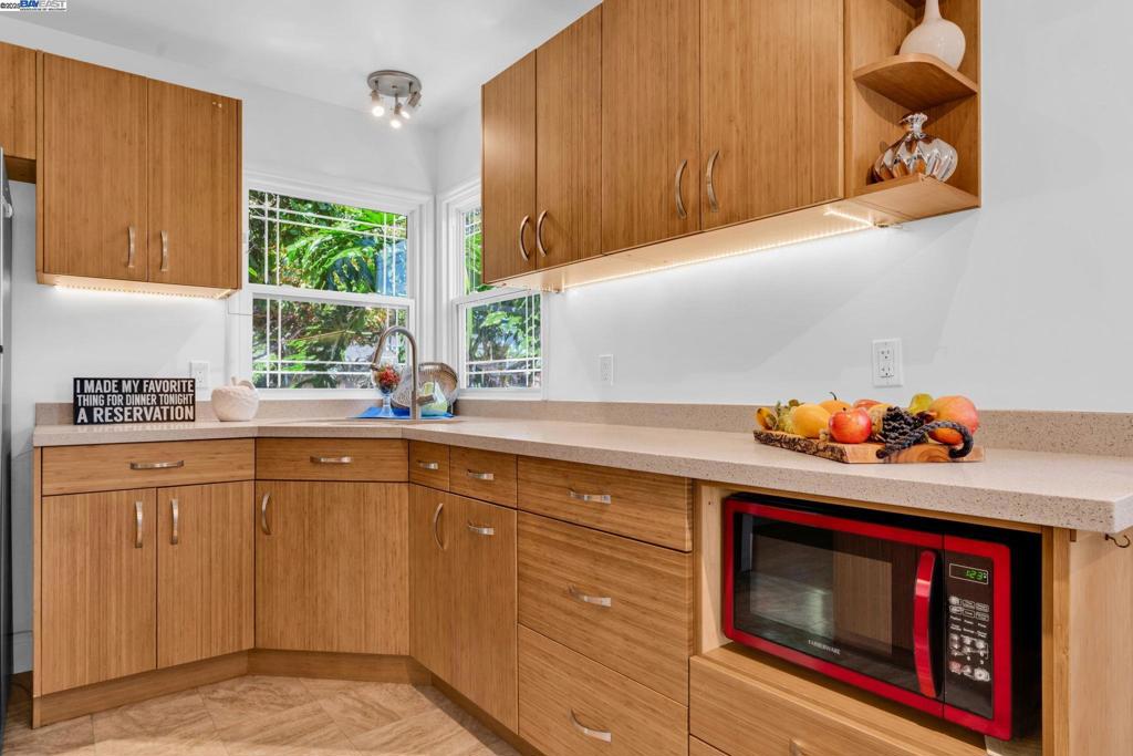 BROADMOOR - Residential