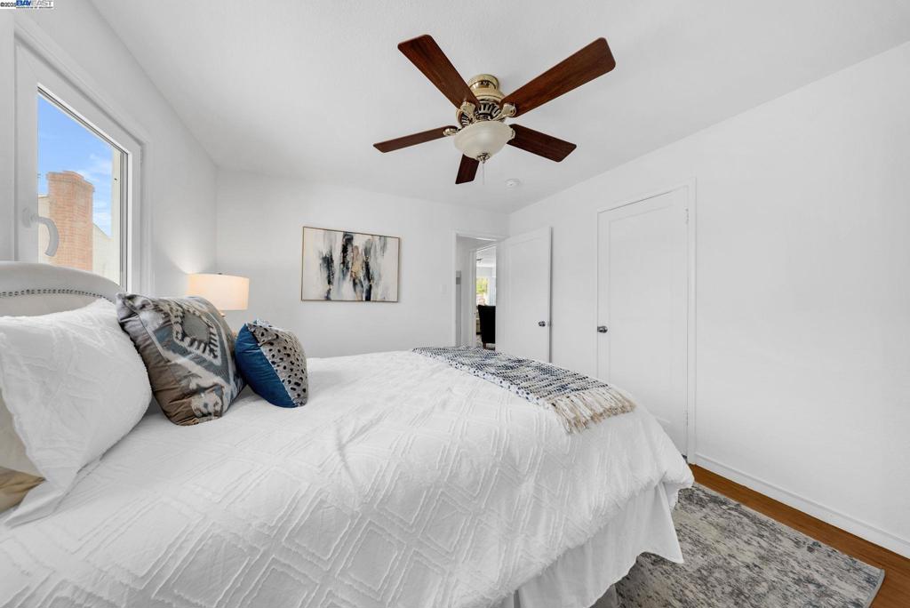 BROADMOOR - Residential