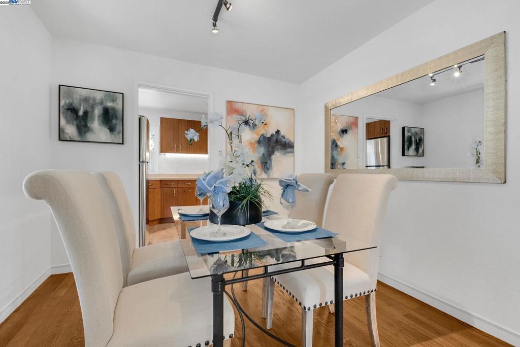 BROADMOOR - Residential