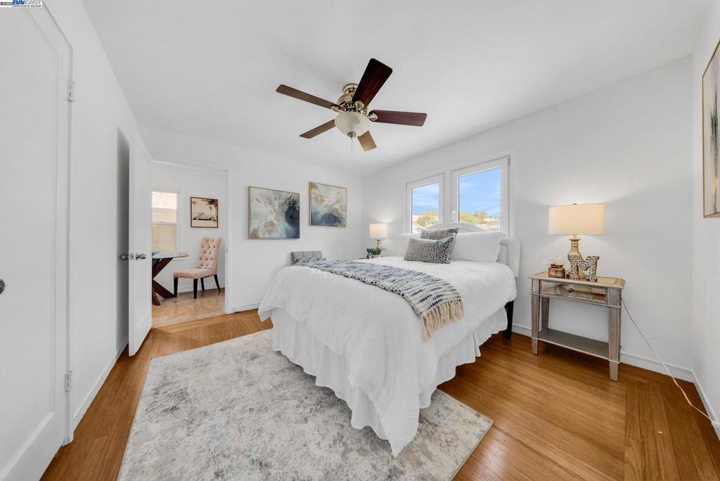 BROADMOOR - Residential