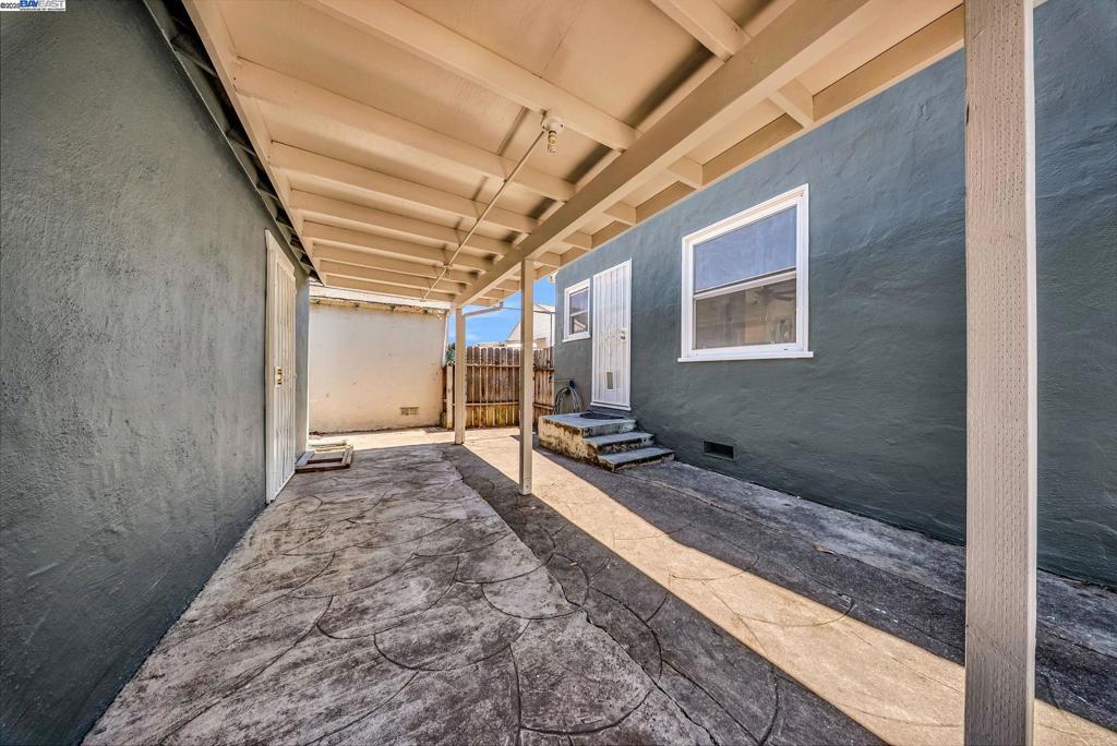 BROADMOOR - Residential