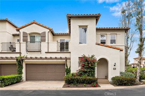 Photo of 3 Tivoli Court Ct, Newport Coast, CA 92657 (MLS # LG26068832)