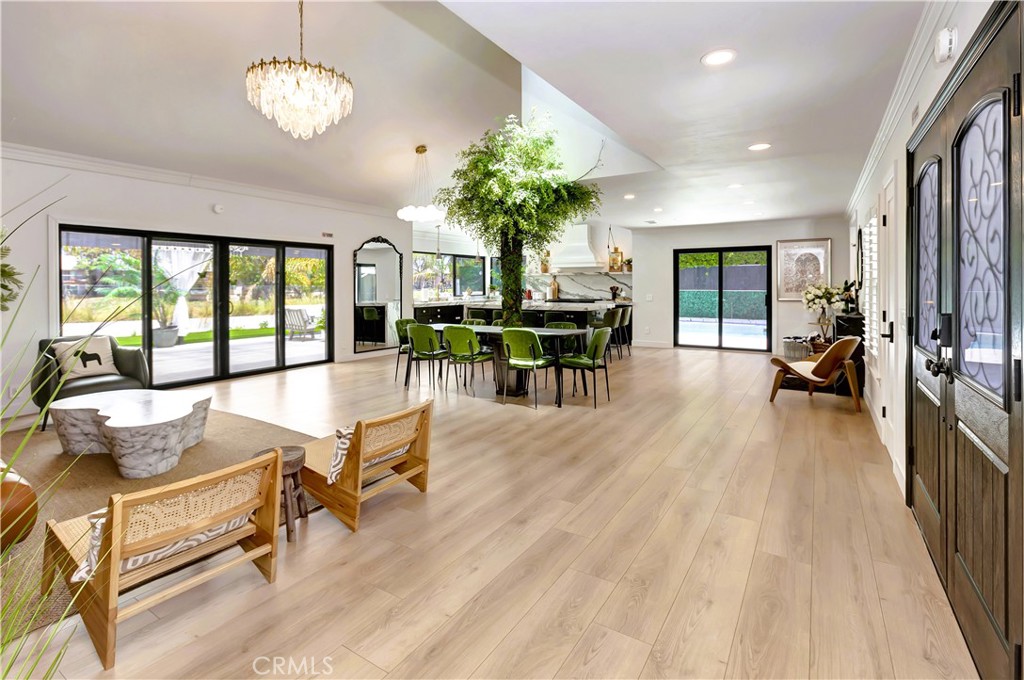 20139 Lake Canyon Drive