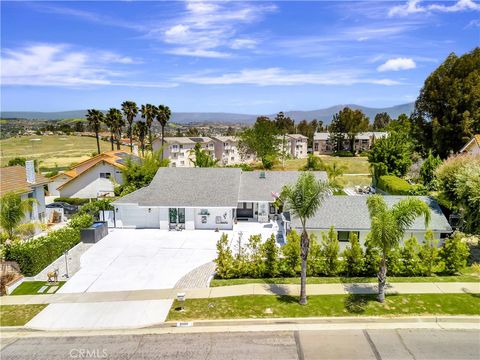 20139 Lake Canyon Drive Walnut CA 91789