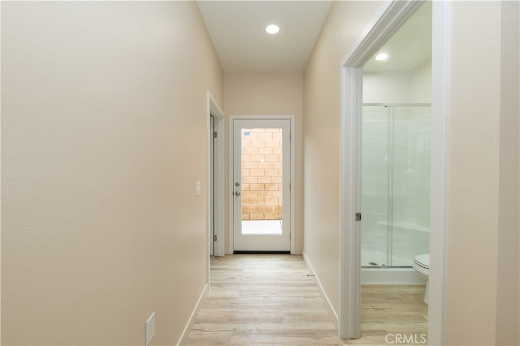 8189 Aventus Lane