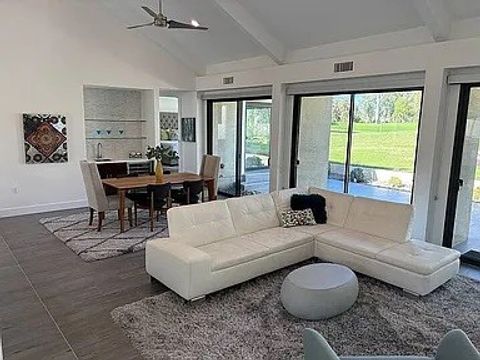 Photo of 34765 Mission Hills Drive, Rancho Mirage, CA 92270 (MLS # IV26101254)