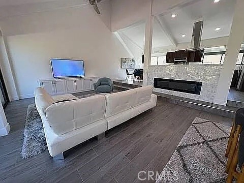 34765 Mission Hills Drive