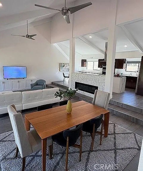 34765 Mission Hills Drive