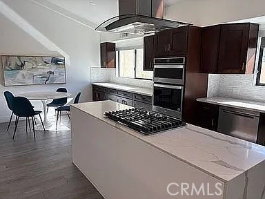 34765 Mission Hills Drive