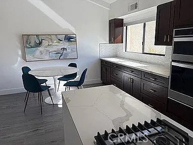 34765 Mission Hills Drive