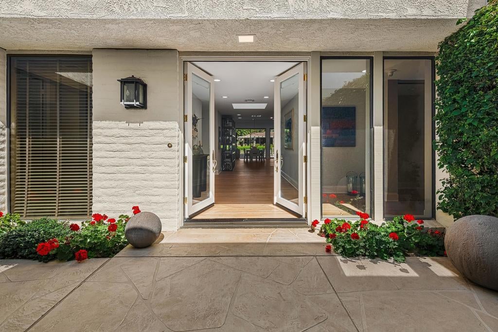 5 Windemere Court