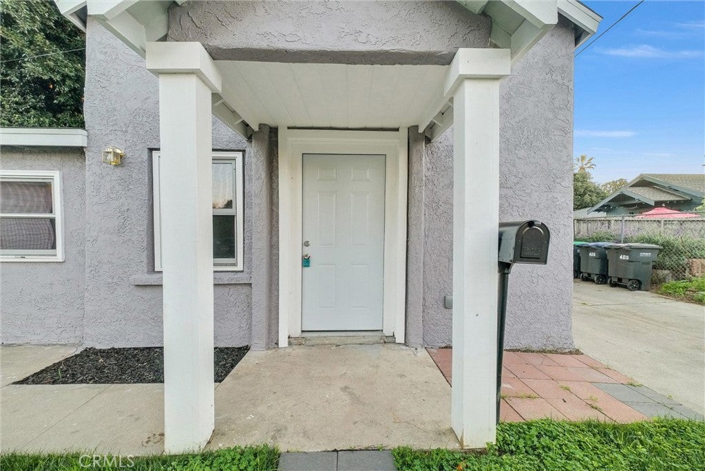 354 E Culver Avenue E, Orange CA 92866