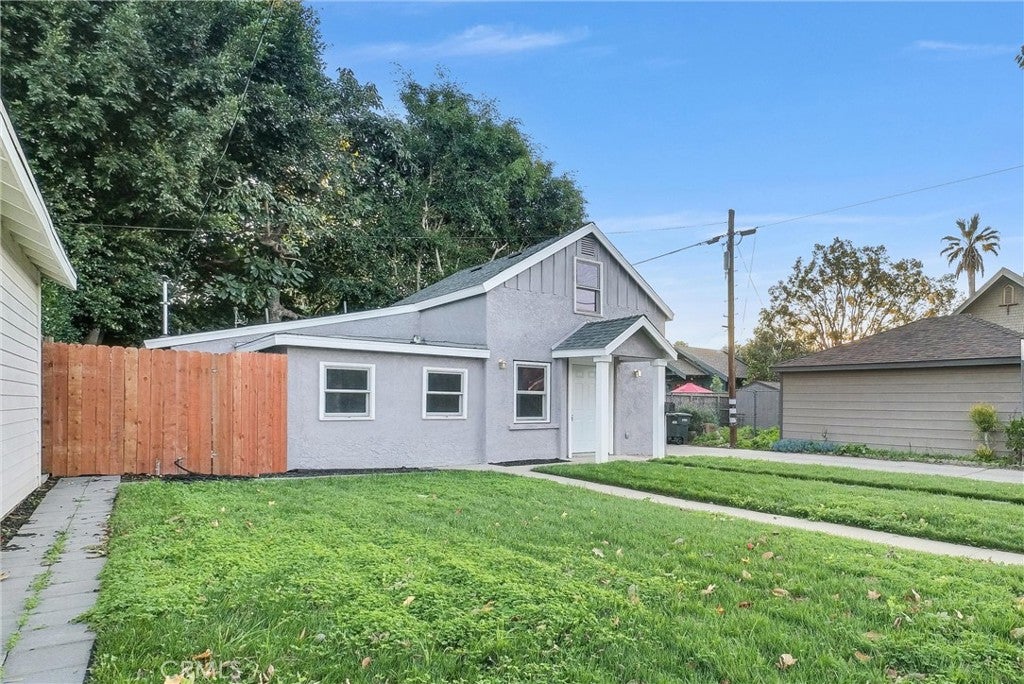 354 E Culver Avenue E