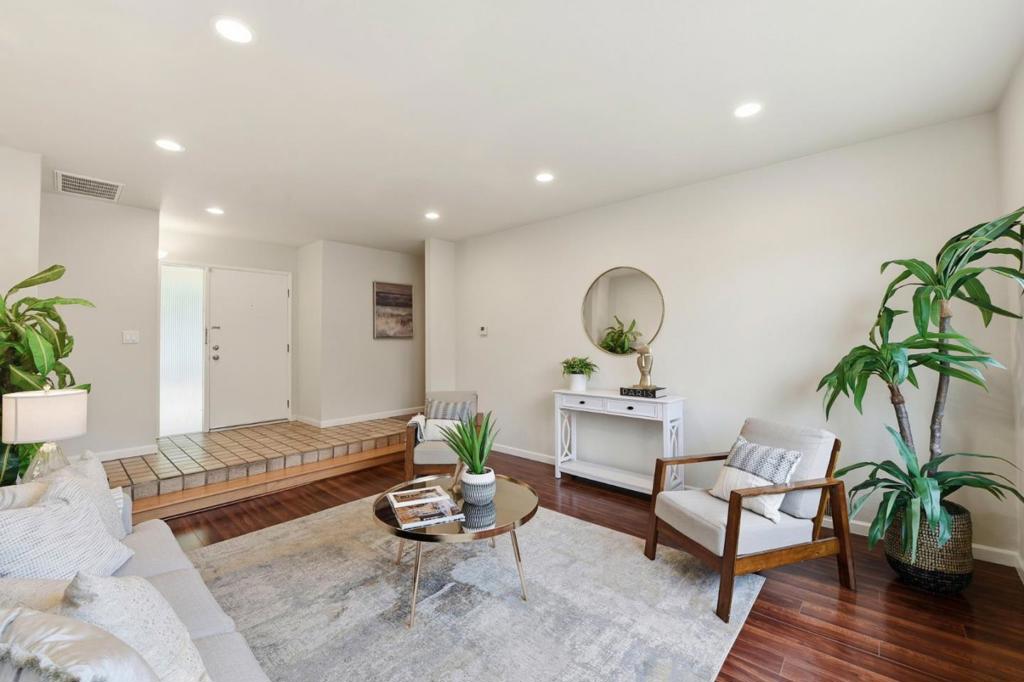 5031 Doyle Road