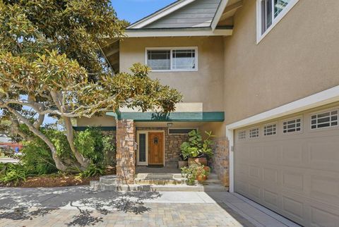 Photo of 77-2275 Cameo Rd, Carlsbad, CA 92008 (MLS # 260010026SD)