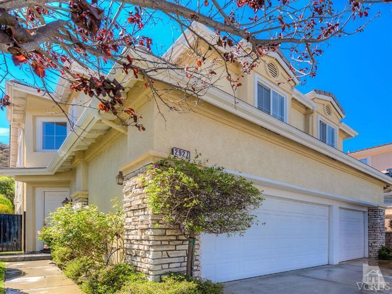 Bellagio-593 - 593 - Residential