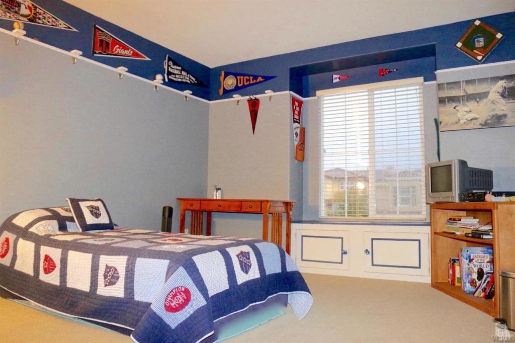 Bellagio-593 - 593 - Residential