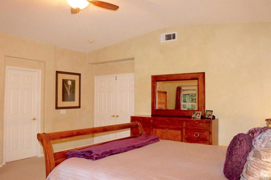 Bellagio-593 - 593 - Residential